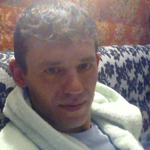 Yaroslav Malchenko, 40 лет, Тараз
