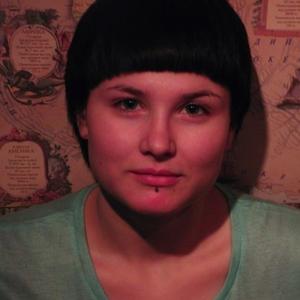Катерина Корнилова, 36 лет, Краснодар