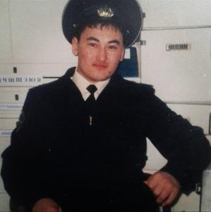 Парни в Сургуте (Ханты-Мансийский АО): Денис, 35 - ищет девушку из Сургута (Ханты-Мансийский АО)