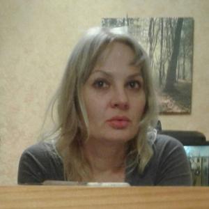 Анжелка Хатламаджиева, 52 года, Ростов-на-Дону