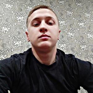 Юрий, 28 лет, Ставрополь