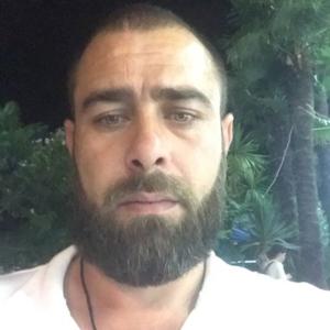 Armen Galustyan, 42 года, Сочи