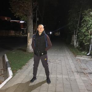 Сергей, 33 года, Ставрополь