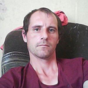 Алексей, 33 года, Шахунья