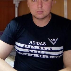 Иван, 34 года, Ставрополь