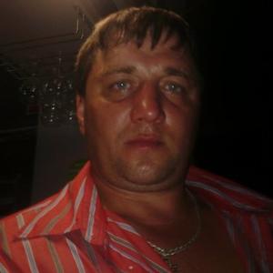 Парни в Большой Камень (Приморский край): Oleg, 40 - ищет девушку из Большой Камень (Приморский край)