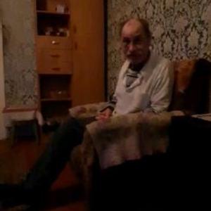 Парни в Жодино: Сергей, 41 - ищет девушку из Жодино