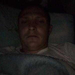 Алексей, 38 лет, Киров