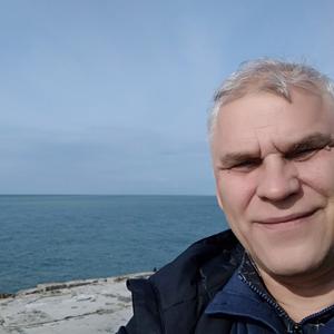 Вячеслав, 59 лет, Альметьевск