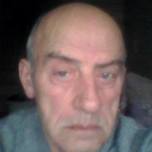Александр, 75 лет, Москва