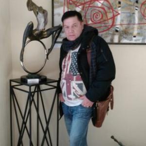Дмитрий, 47 лет, Таганрог
