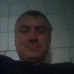 Александр, 41 год, Славгород