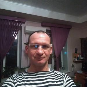 Дмитрий, 54 года, Астрахань