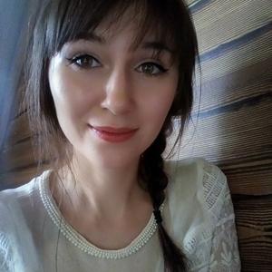 Marta, 24 года, Гродно