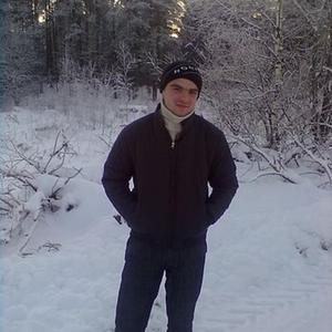 Петр Пасечный, 36 лет, Бендеры