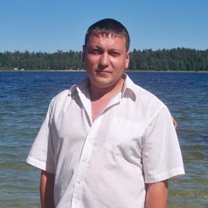 Стас, 42 года, Орехово-Зуево