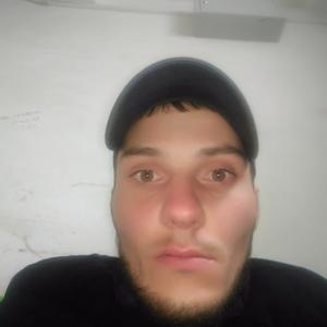Иван, 35 лет, Караганда
