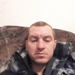 Алексей, 41 год, Иркутск