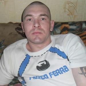 Виталий, 37 лет, Казань