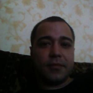Максим, 38 лет, Новочеркасск