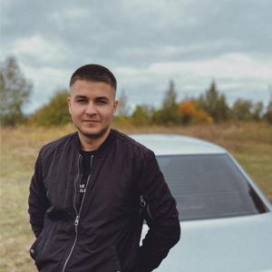 Артем, 27 лет, Лысково