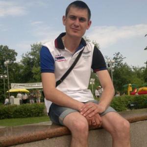 Алексей, 37 лет, Томск