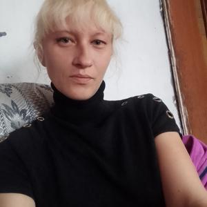 Катюша, 33 года, Минск