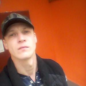Руслан, 28 лет, Ярославль