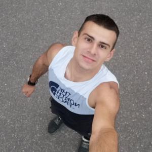 Вадим, 24 года, Полоцк
