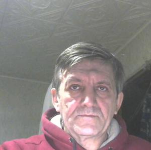 Василий Викторович , 61 год, Стерлитамак
