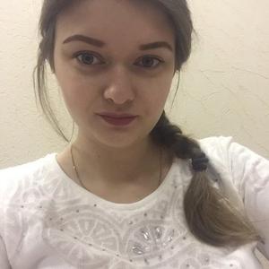 Алина, 32 года, Полтава