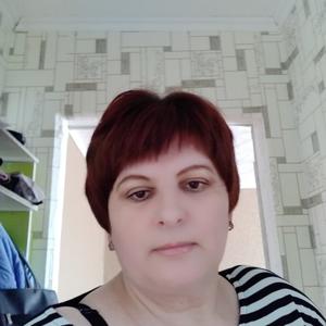 Олеся Романова, 39 лет, Воронеж