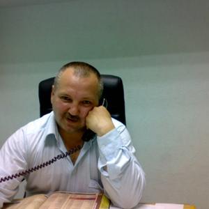 Парни в Перми: Андрей, 52 - ищет девушку из Перми