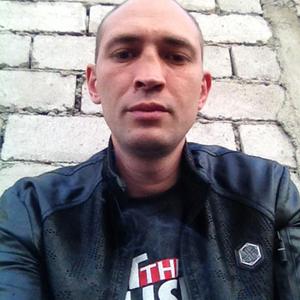 Парни в Владикавказе: Игорь, 38 - ищет девушку из Владикавказа