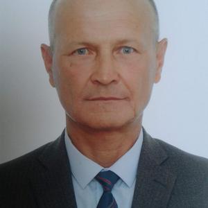 Виктор, 61 год, Краснодарский