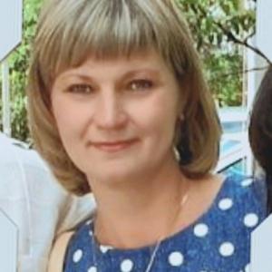 Ольга, 49 лет, Ростов-на-Дону