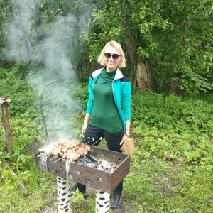 Таня, 48 лет, Киев