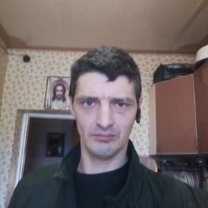 Валера, 43 года, Нижний Новгород
