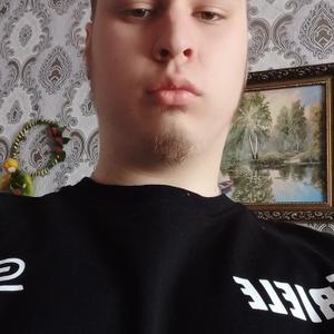 Andrey77-700, 19 лет, Волгоград