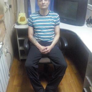 Дмитрий, 50 лет, Топки