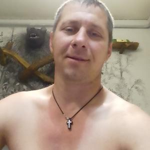 Владислав, 41 год, Тольятти
