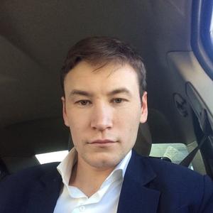 Ruslan Shaimenov, 33 года, Костанай