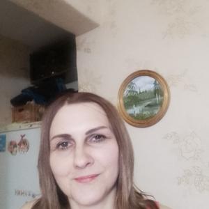 Татьяна, 38 лет, Железногорск