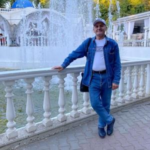Славка, 62 года, Ростов-на-Дону