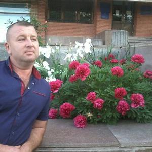 Макс, 40 лет, Донецк