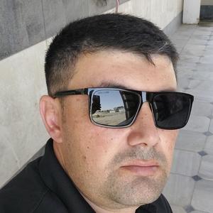 Лазиз, 40 лет, Ташкент
