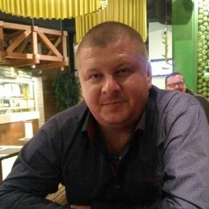 Станислав, 43 года, Набережные Челны
