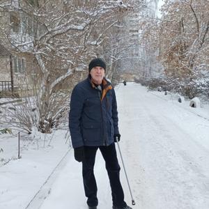 Парни в Екатеринбурге: Aleksei, 47 - ищет девушку из Екатеринбурга