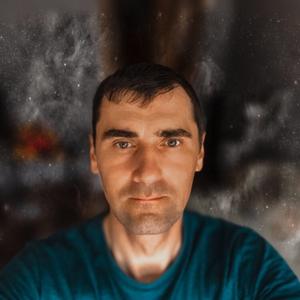 Denis, 39 лет, Саратов