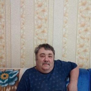 Парни в Екатеринбурге: Виктор, 65 - ищет девушку из Екатеринбурга